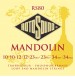 Rotosound RS80 Troubadur strune za mandolino